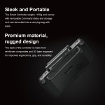 Efficiente Controller intelligente portatile accessori per droni Pro 6k 8k per Autel Evo Rtk Enterprise 2 Series Autel Smart Controller